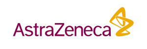 AstraZeneca